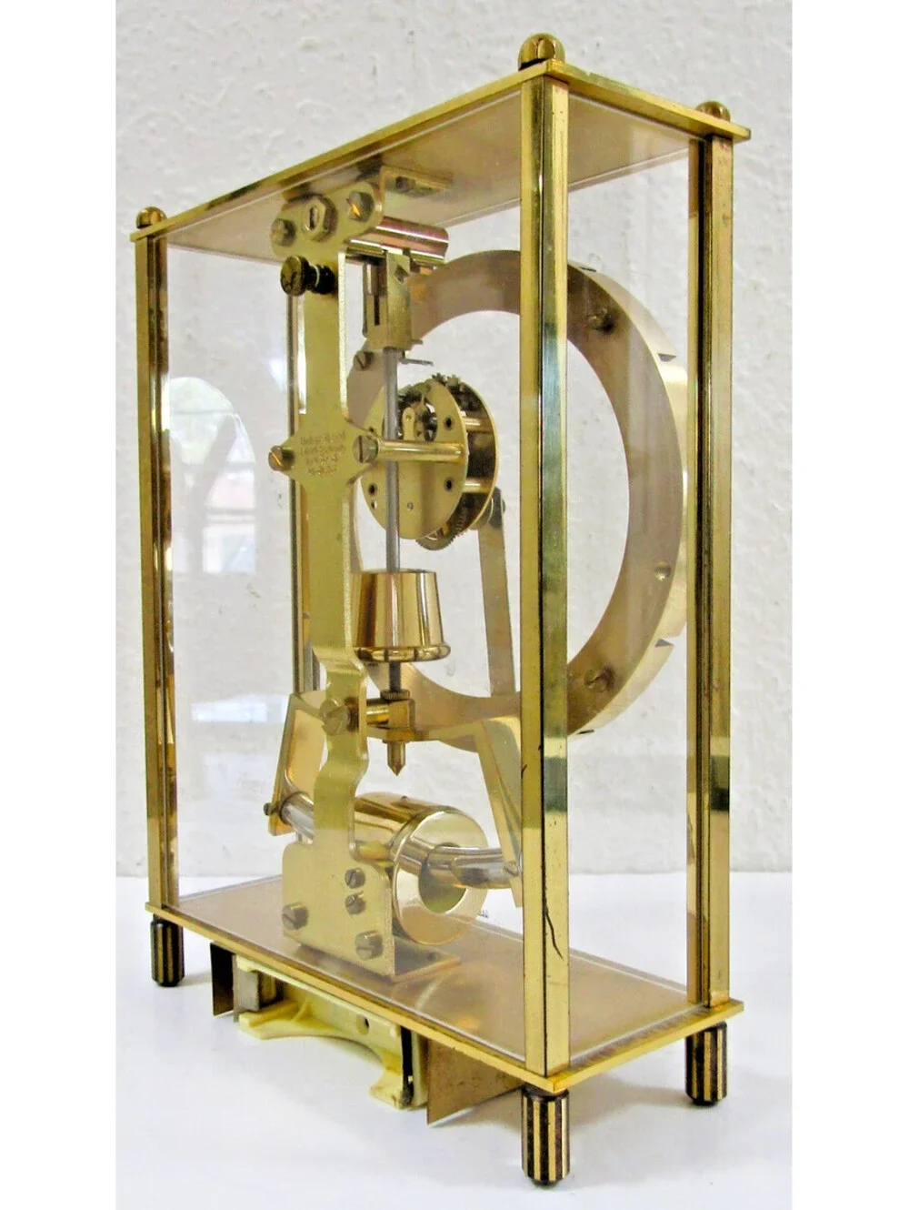 N/A kundo electronic